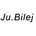 Ju.Bilej