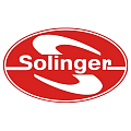 Solinger