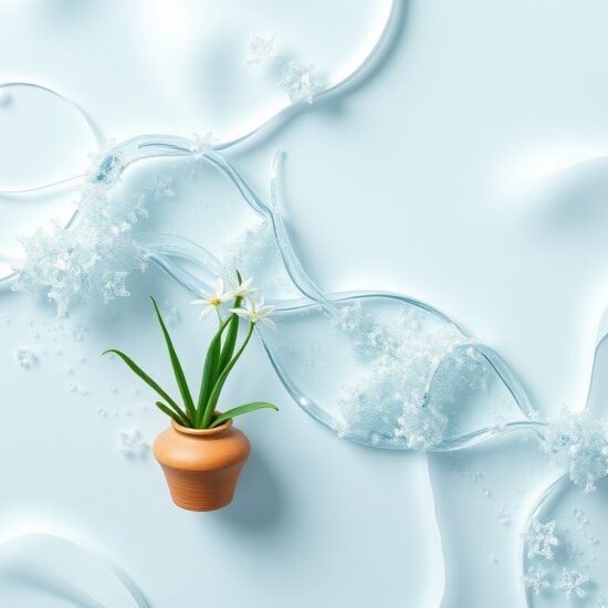 image_20251109_224057_0b393ad6