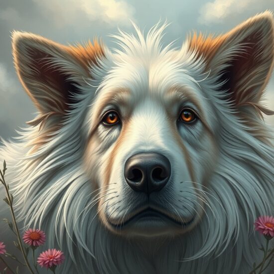 image_20251109_224406_7c7571ea