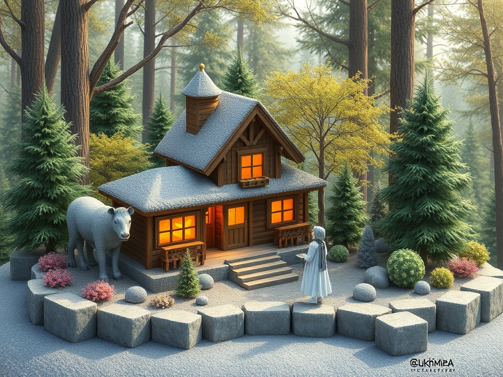 Изображение 1