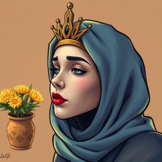 image_20251124_184300_faa3d76f