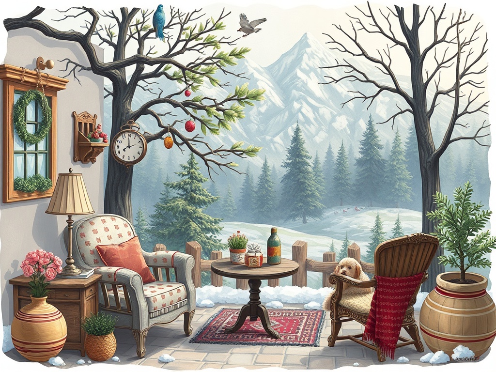 Изображение 1