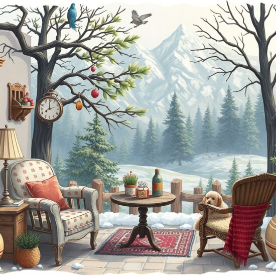 image_20251124_184653_4e8bb580