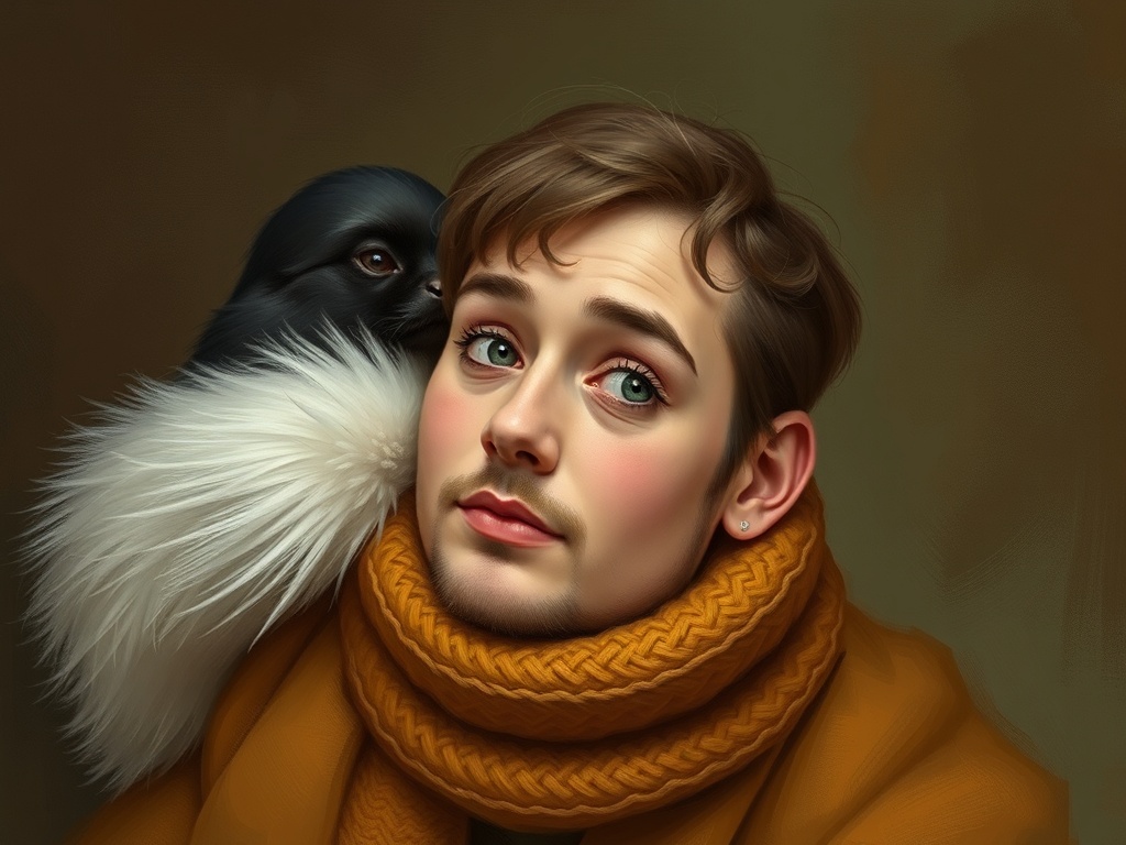 Изображение 1