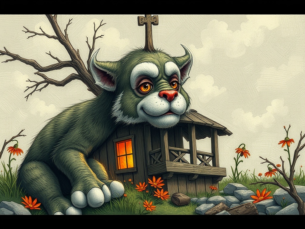 Изображение 1